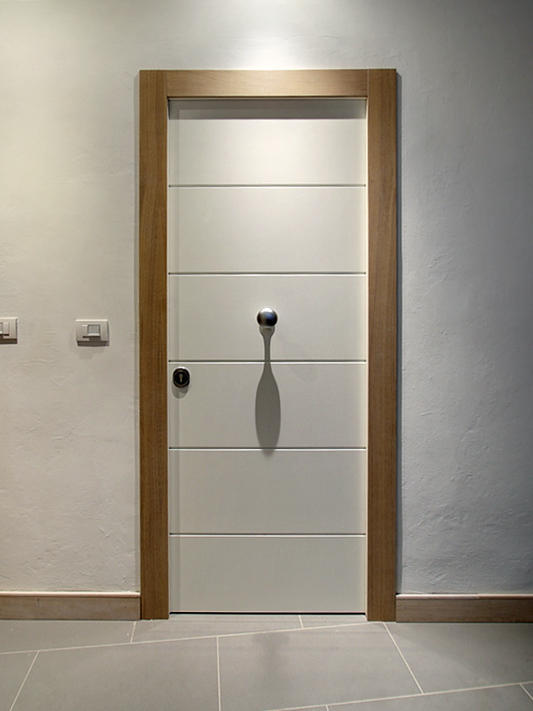 Piccolo Signoria Apartment Floransa Dış mekan fotoğraf
