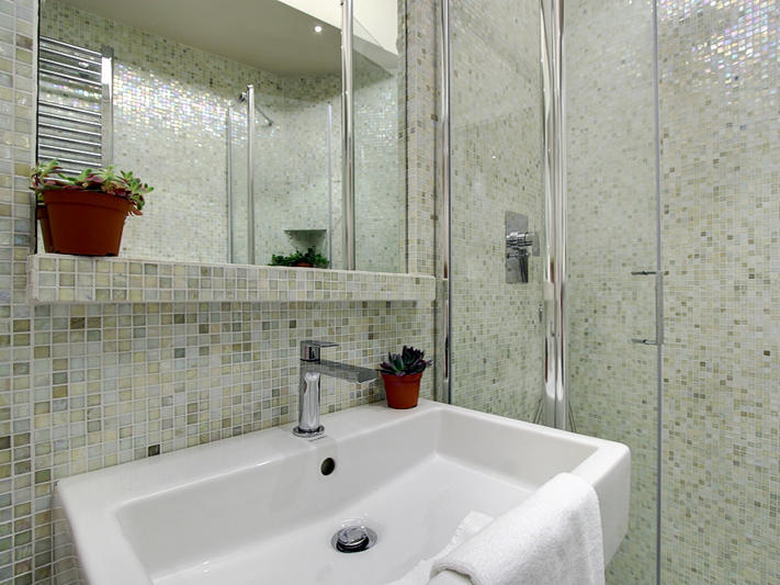 Piccolo Signoria Apartment Floransa Oda fotoğraf
