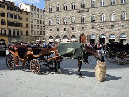 Piccolo Signoria Apartment Floransa Dış mekan fotoğraf